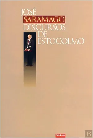 Discursos de Estocolmo