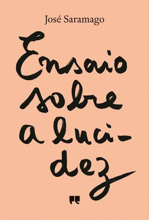 Ensaio sobre a lucidez