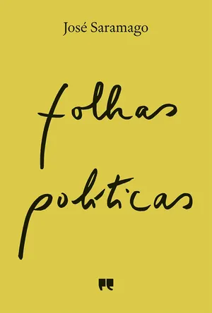 Folhas políticas (1976-1998)