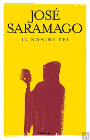 In nomine Dei