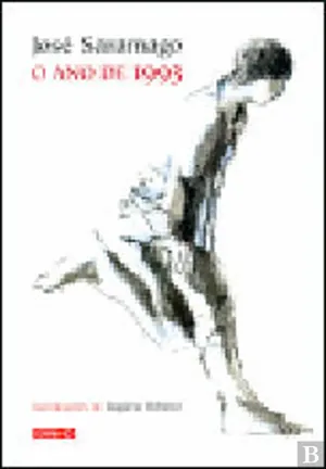 O ano de 1993