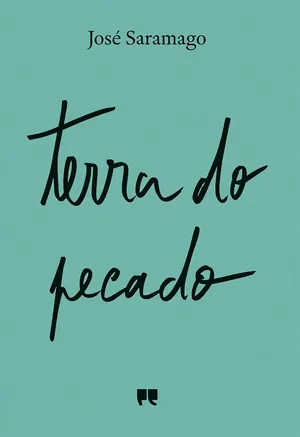 Terra do pecado