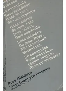 Rosa dialética