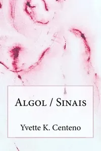 Algol