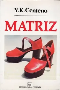 Matriz
