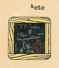 Peças bem comportadas