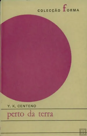 Perto da terra