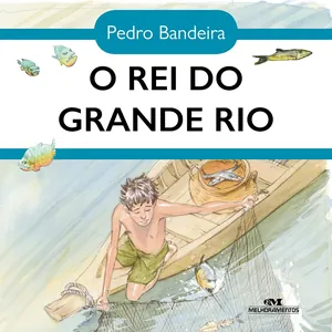 Sintra, o Grande Bosque