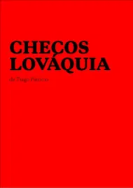 Checoslováquia