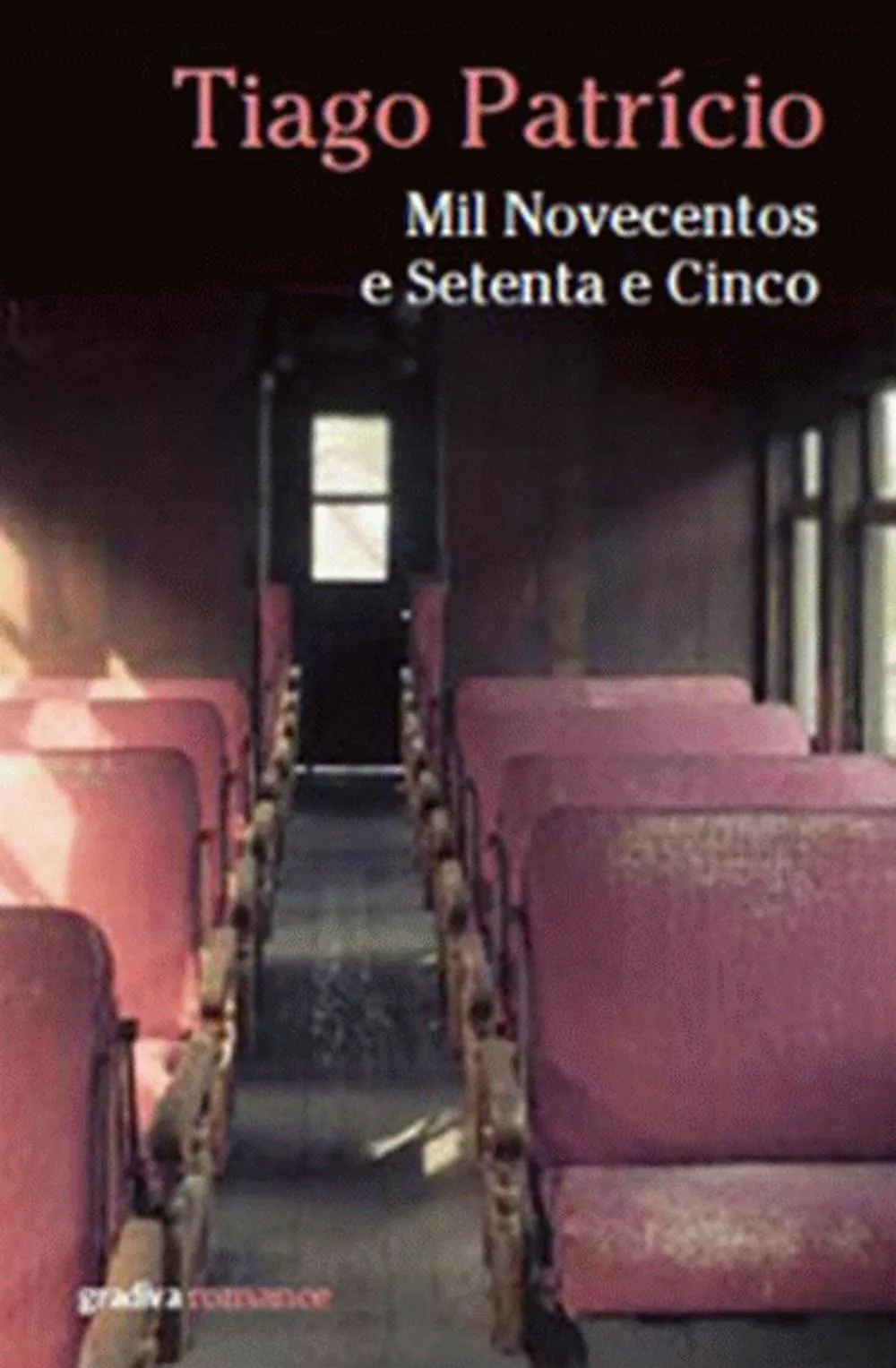 Mil novecentos e setenta e cinco