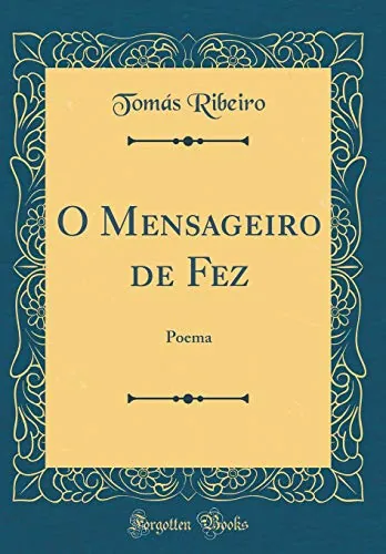 O Mensageiro de Fez