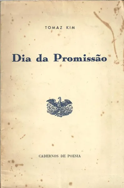 Dia da Promissão
