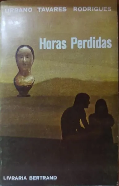 Horas perdidas