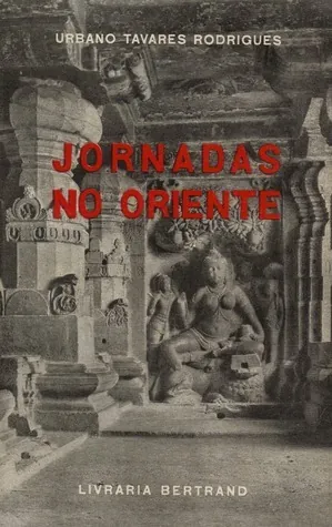 Jornadas no Oriente