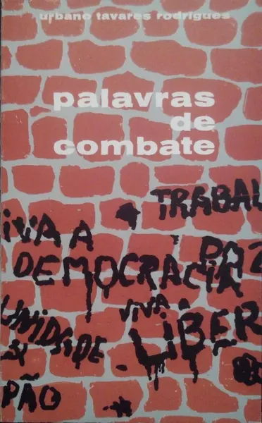 Palavras de combate