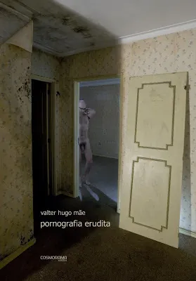 Pornografia erudita