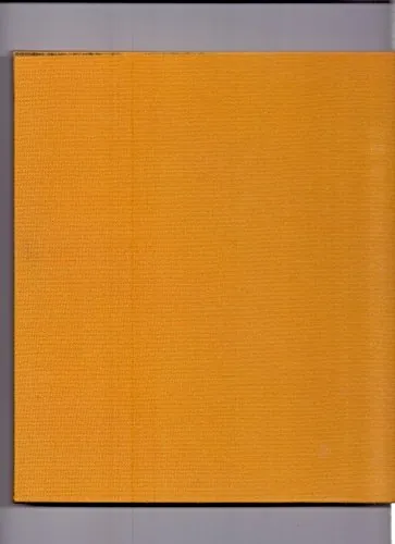 O tratado de tordesilhas = The treaty of Tordesilhas