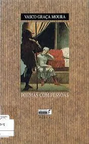 Sonetos familiares