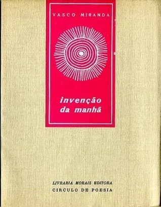 Invenção da Manhã