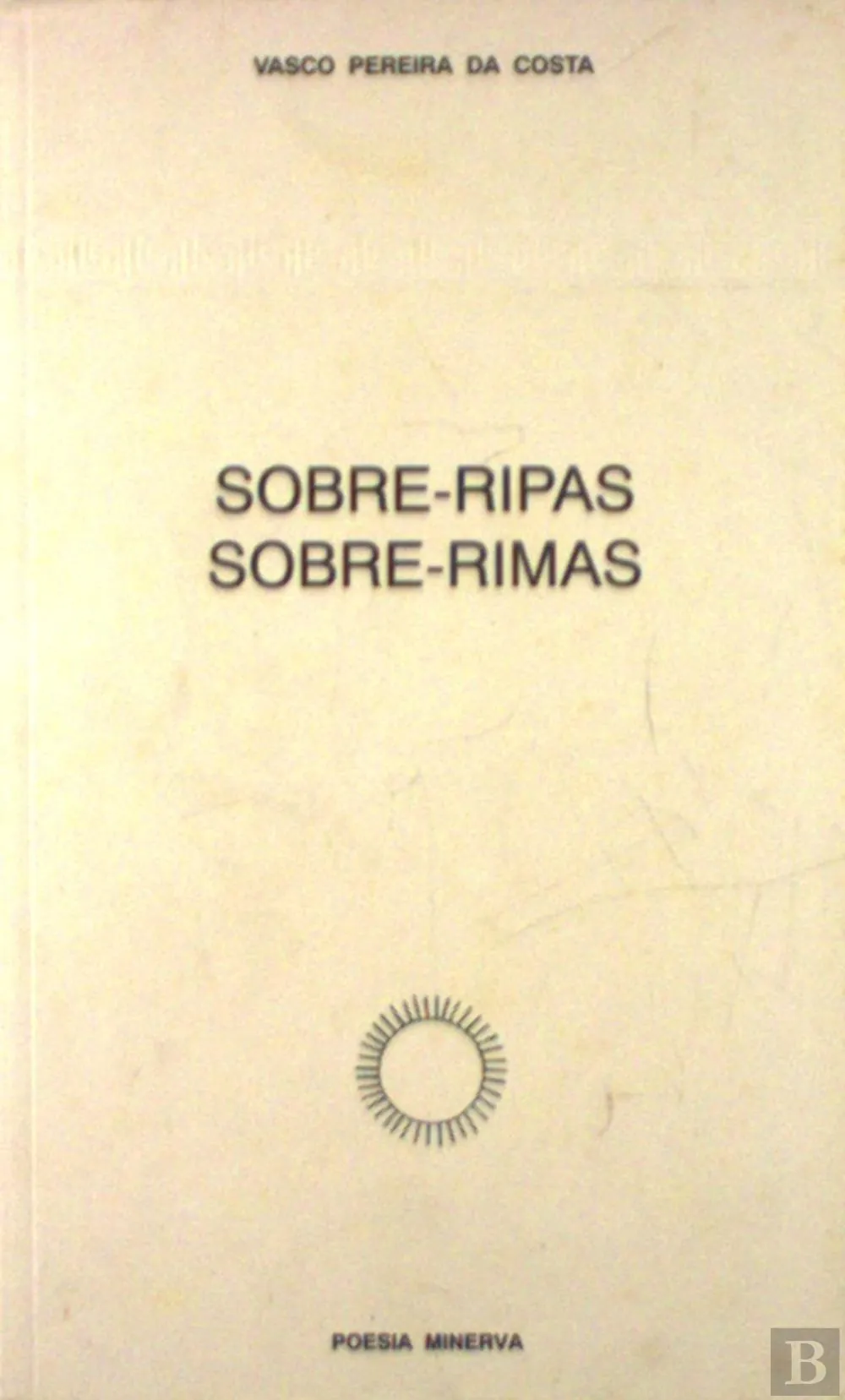 Sobre-ripas sobre-rimas