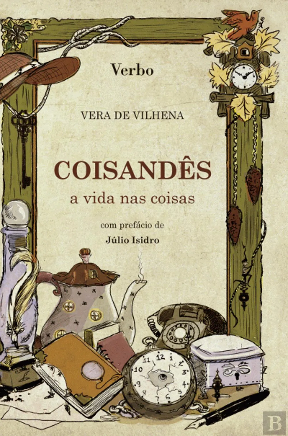 Coisandês
