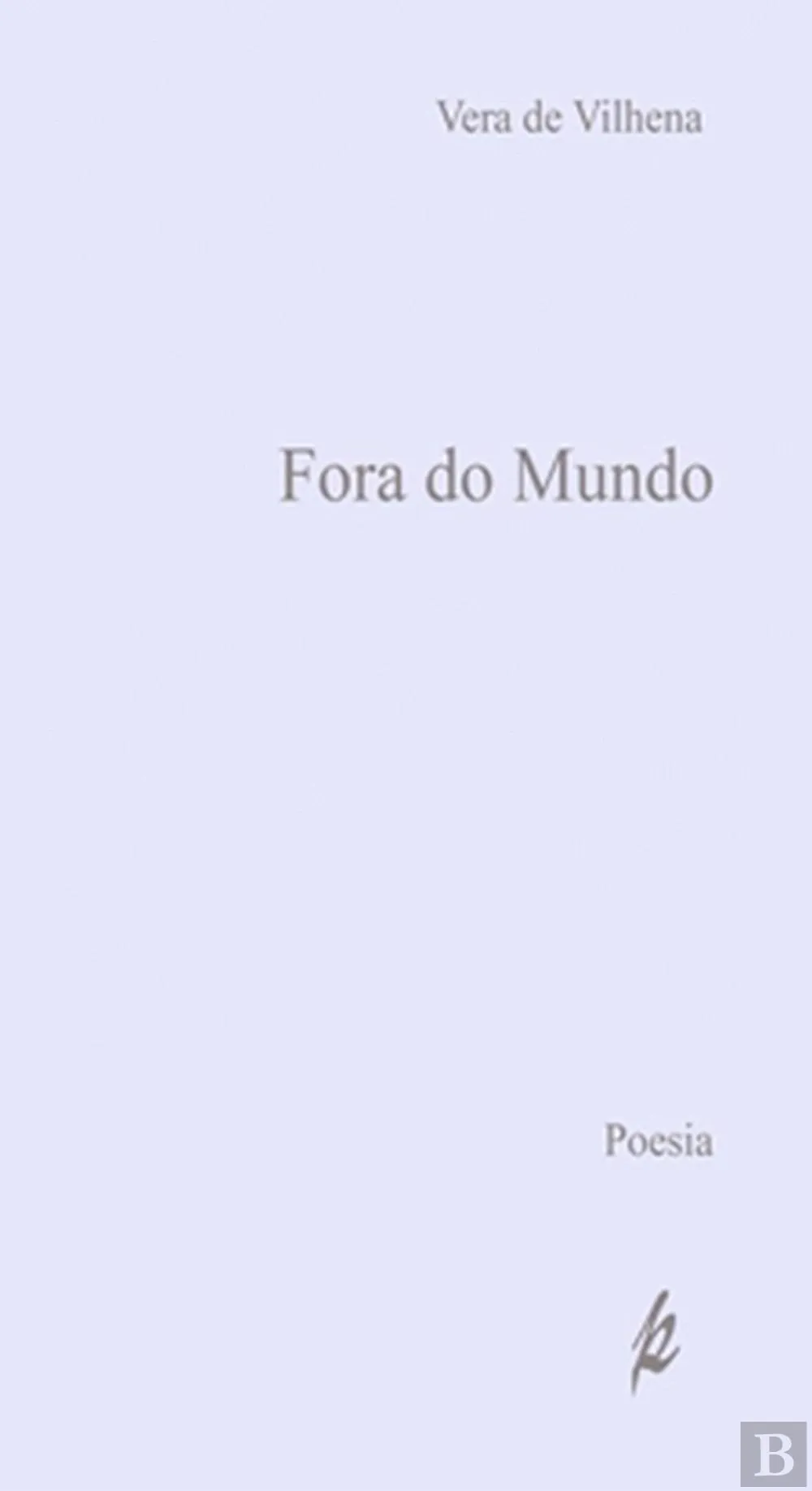 Fora do mundo
