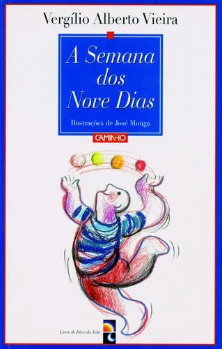 A semana dos nove dias