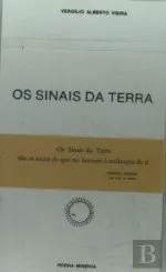Os sinais da terra