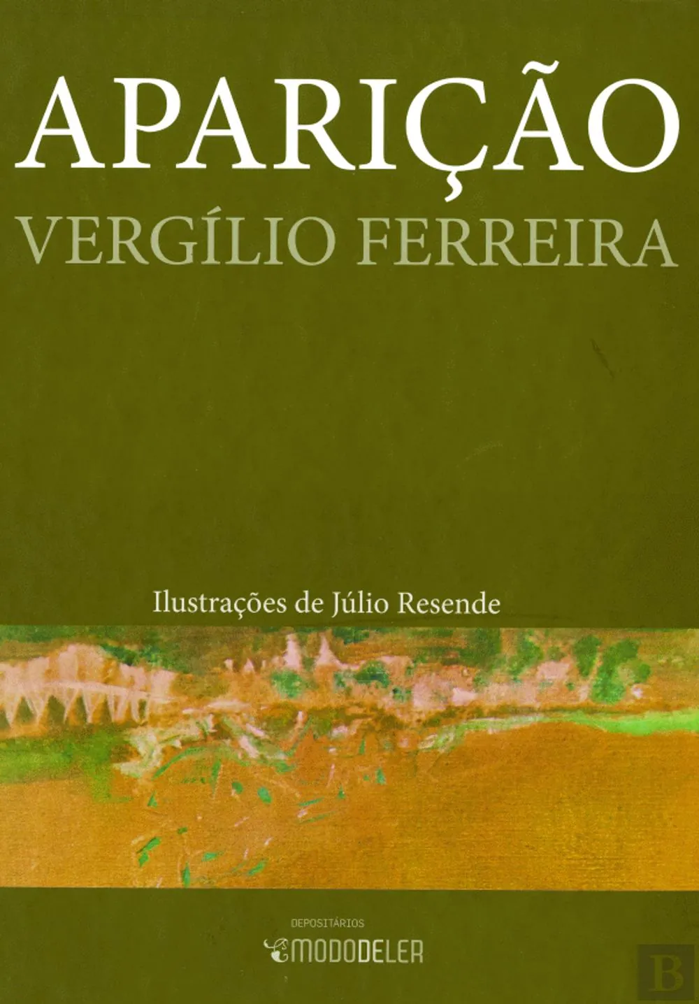 Aparição