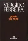 Apelo da noite