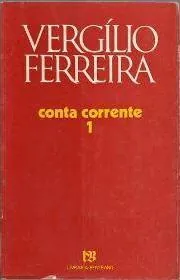 Conta-Corrente V