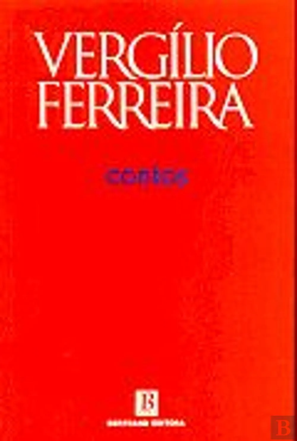 Contos
