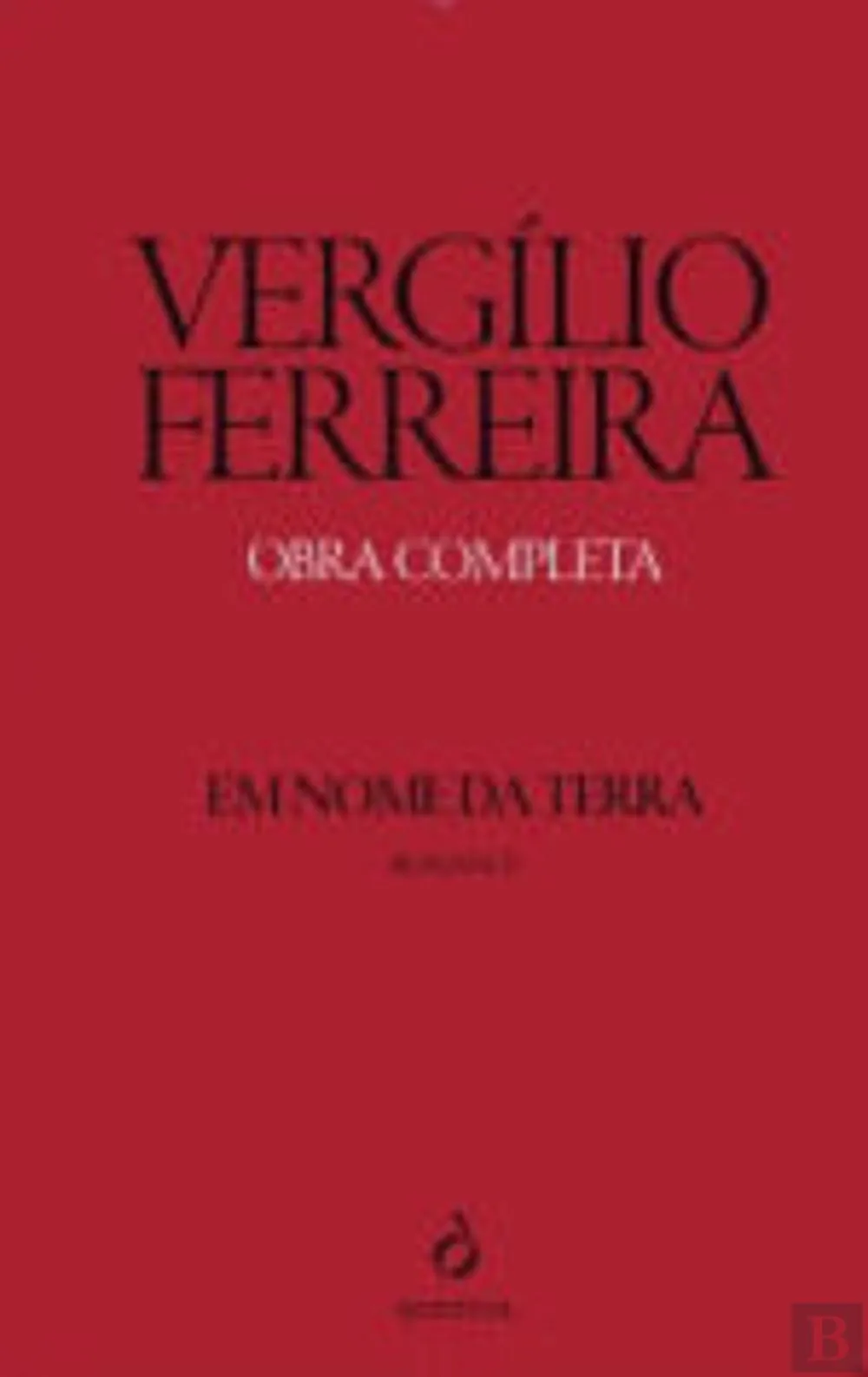 Em nome da Terra
