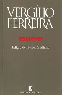 Escrever