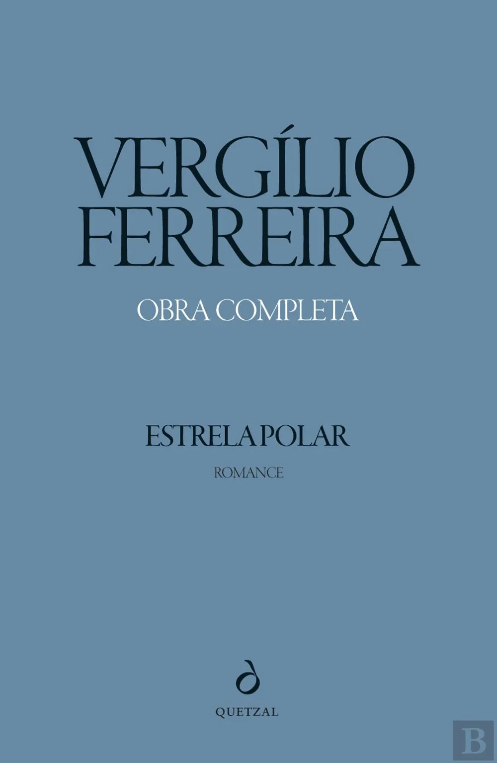 Estrela Polar