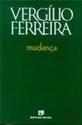 Mudança