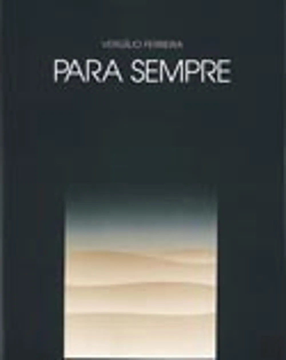 Para sempre