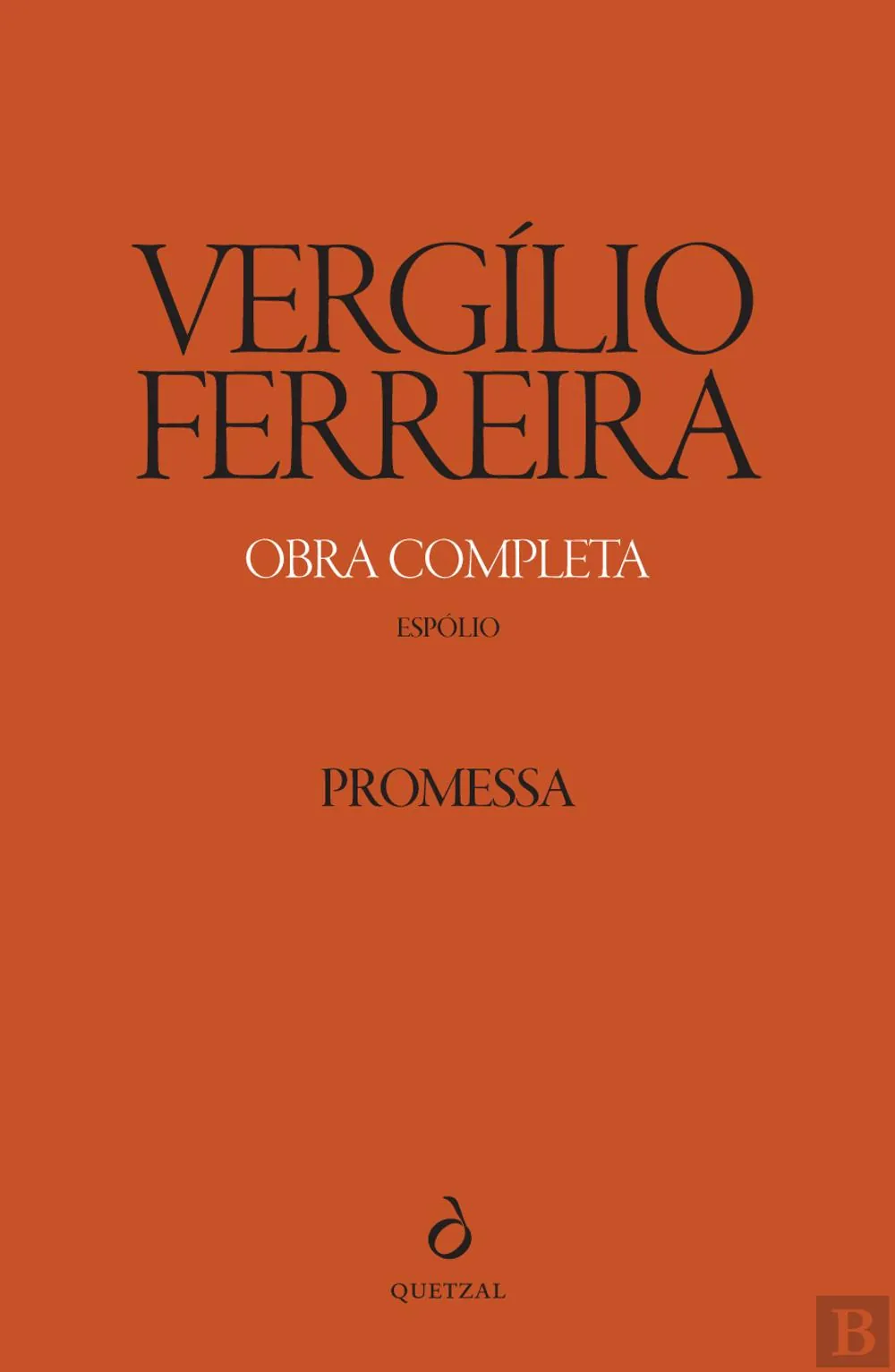 Promessa