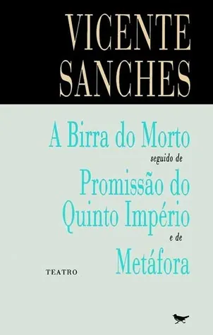 Promissão do Quinto Império