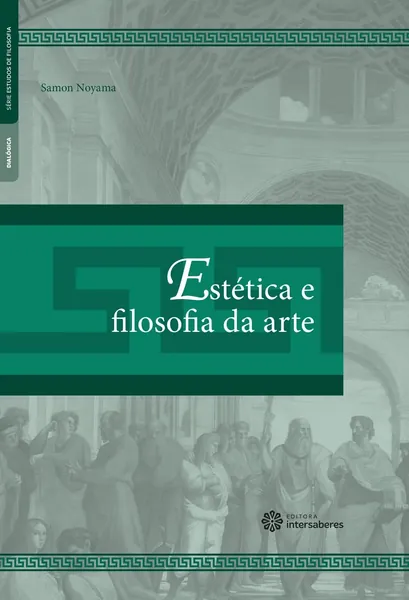 Filosofia da Arte