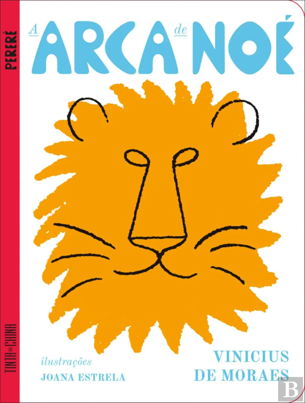 A Arca de Noé