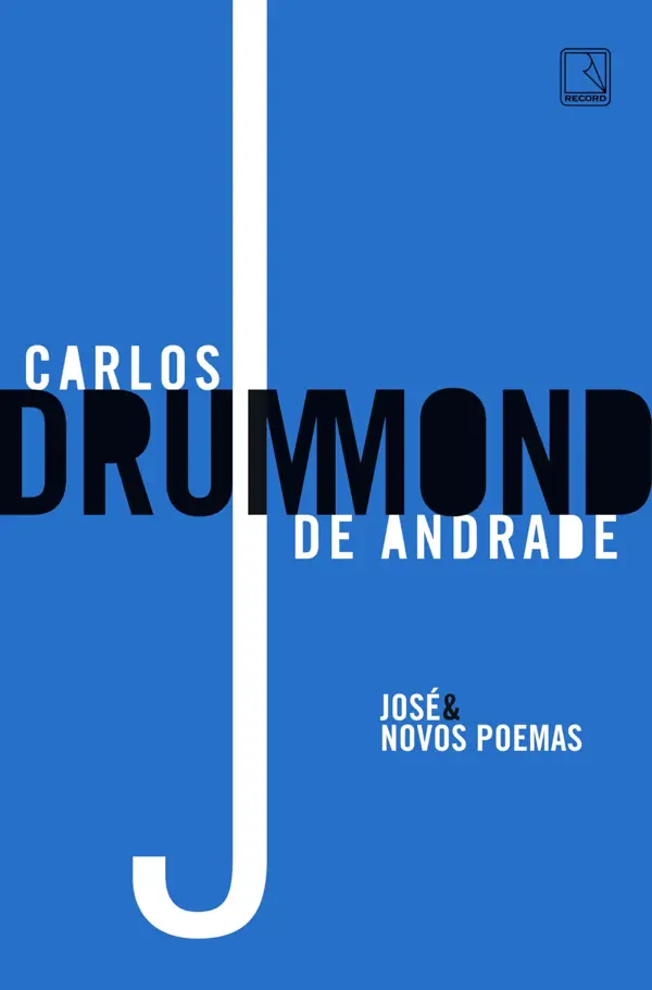 Novos Poemas (II)