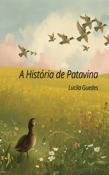 A história das portas