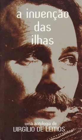 A invenção das ilhas