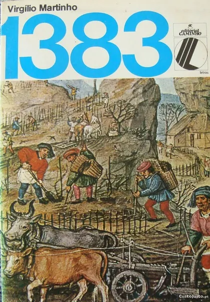 1383