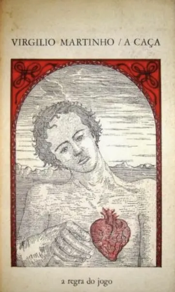 A Caça