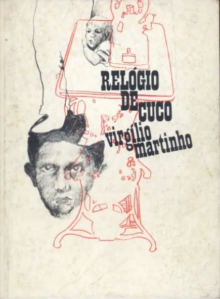 Relógio de Cuco