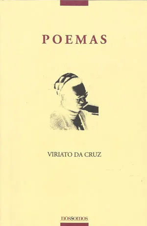 Poemas