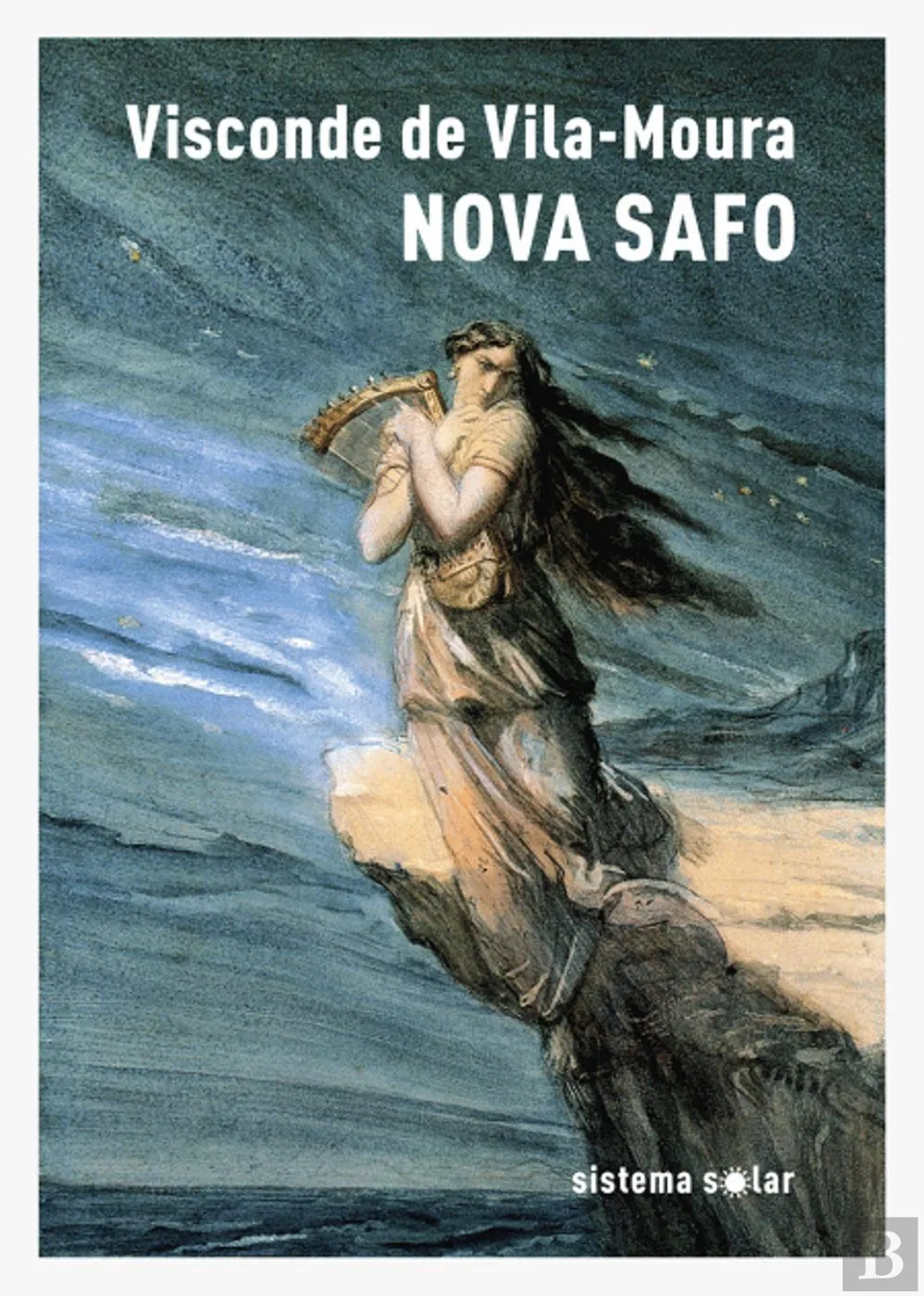 Nova Safo