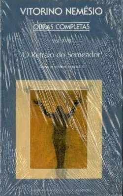 O Retrato do Semeador